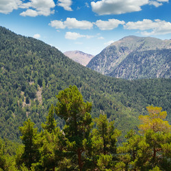 Similar image 14508437