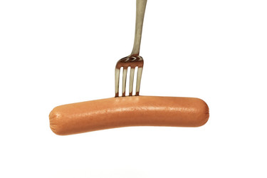 Similar image 13629699