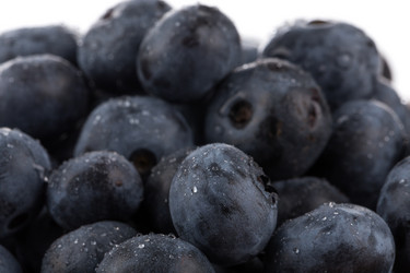 Similar image 14514659