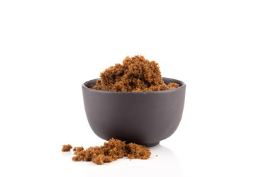 Similar image 14514673