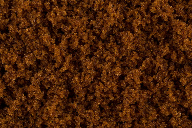 Similar image 14514674