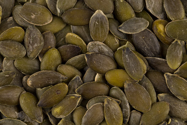 Similar image 14514676