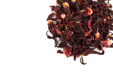 Similar image 14514678