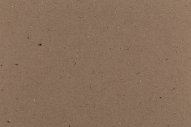 Similar image 14514694