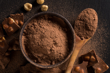 Similar image 14514706