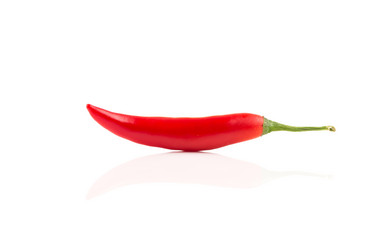 Similar image 14514707