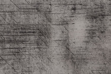 Similar image 14514708