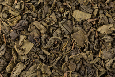 Similar image 14514709