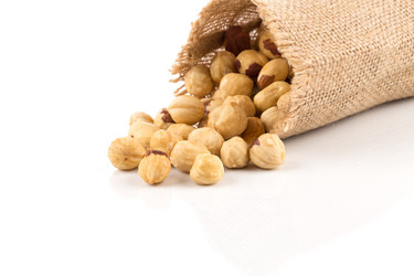 Similar image 14514711