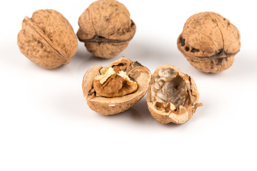 Similar image 14514726