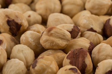 Similar image 14514727