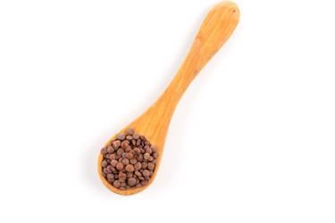 Similar image 14514729