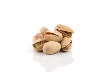 Similar image 14514731