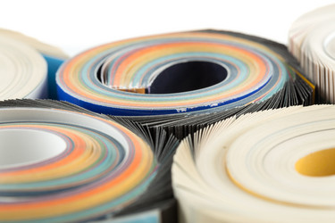 Similar image 14514747