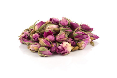 Similar image 14514748