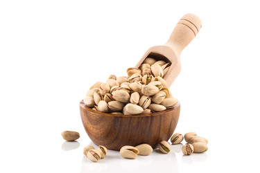 Similar image 14514749