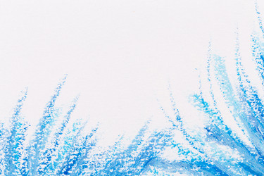 Similar image 14514750