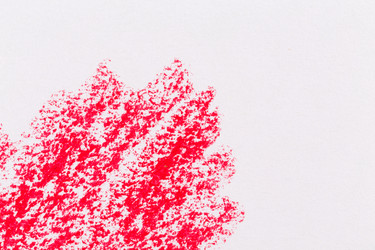 Similar image 14514752