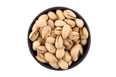 Similar image 14514768