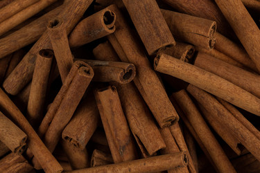 Similar image 14514769