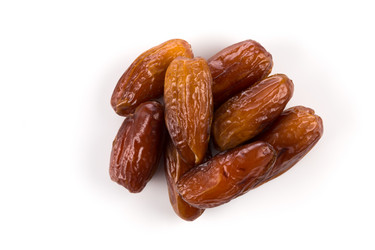 Similar image 14514771