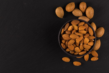 Similar image 14514785