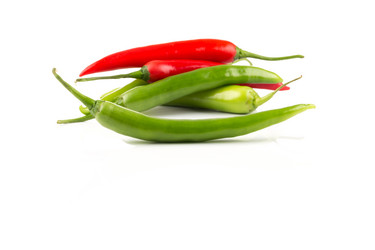 Similar image 14514786