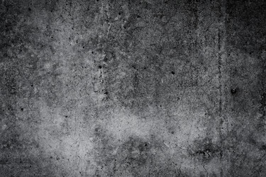 Similar image 14514788