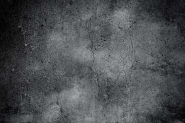 Similar image 14514790