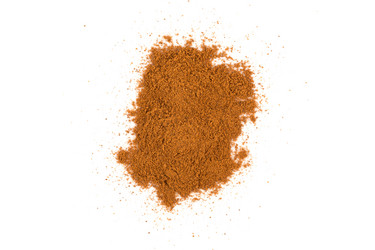 Similar image 14514791