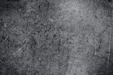 Similar image 14514804