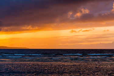 Similar image 14514805