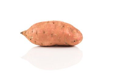 Similar image 14514824