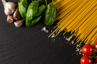 Similar image 14514828