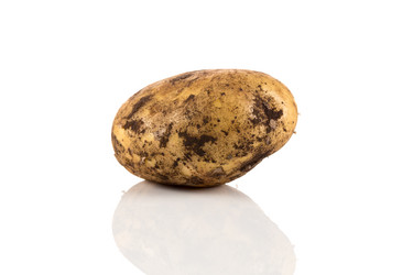 Similar image 14514829