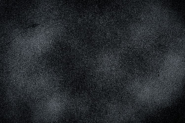 Similar image 14514830