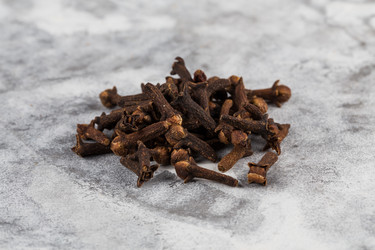 Similar image 14514808