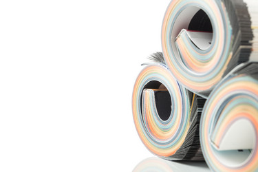 Similar image 14514809