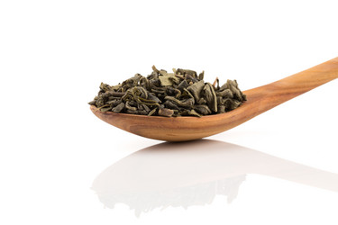 Similar image 14514814