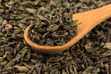 Similar image 14514834