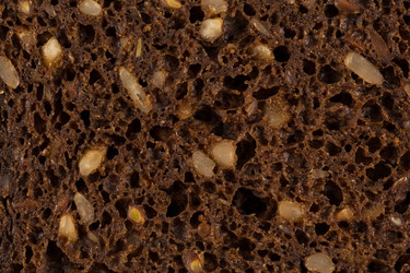 Similar image 14514837