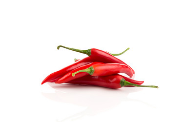 Similar image 14514838