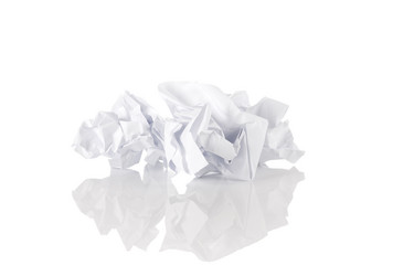 Similar image 14514840