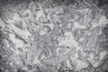 Similar image 14514841