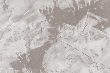 Similar image 14514842