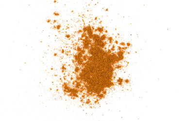 Similar image 14514844