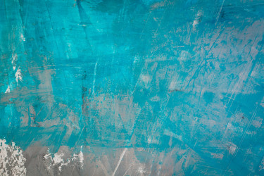 Similar image 14514845