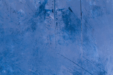 Similar image 14514851