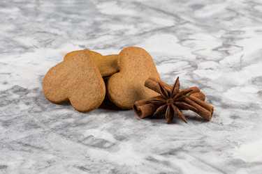 Similar image 14514854