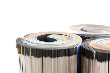 Similar image 14514857